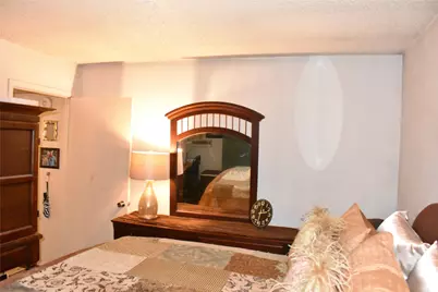5335 Bent Tree Forest Drive #102, Dallas, TX 75248 - Photo 15