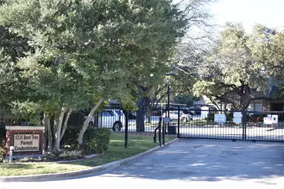 5335 Bent Tree Forest Drive #102, Dallas, TX 75248 - Photo 1