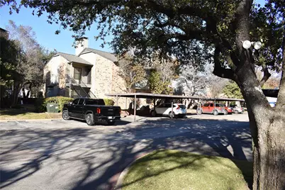 5335 Bent Tree Forest Drive #102, Dallas, TX 75248 - Photo 25