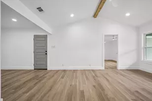 342 Vz County Road 2101, Canton, TX 75103 - Photo 15