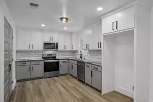 342 Vz County Road 2101, Canton, TX 75103 - Photo 7