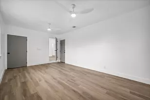 342 Vz County Road 2101, Canton, TX 75103 - Photo 23