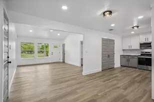 342 Vz County Road 2101, Canton, TX 75103 - Photo 13