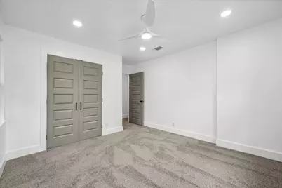 342 Vz County Road 2101, Canton, TX 75103 - Photo 25