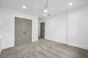 342 Vz County Road 2101, Canton, TX 75103 - Photo 25