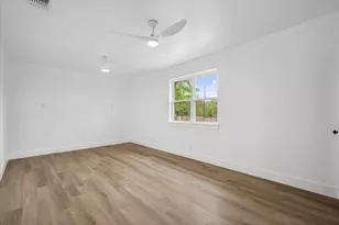 342 Vz County Road 2101, Canton, TX 75103 - Photo 19