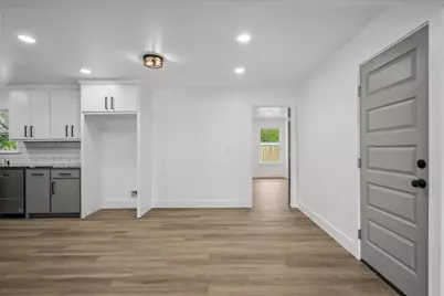 342 Vz County Road 2101, Canton, TX 75103 - Photo 11