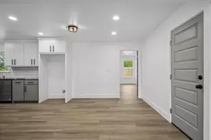 342 Vz County Road 2101, Canton, TX 75103 - Photo 11