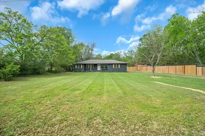 342 Vz County Road 2101, Canton, TX 75103 - Photo 35