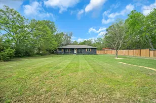 342 Vz County Road 2101, Canton, TX 75103 - Photo 35