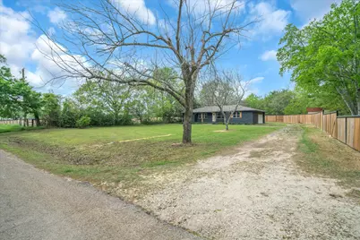 342 Vz County Road 2101, Canton, TX 75103 - Photo 3
