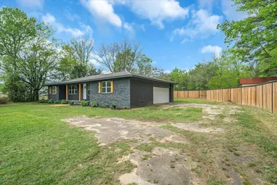 342 Vz County Road 2101, Canton, TX 75103 - Photo 5