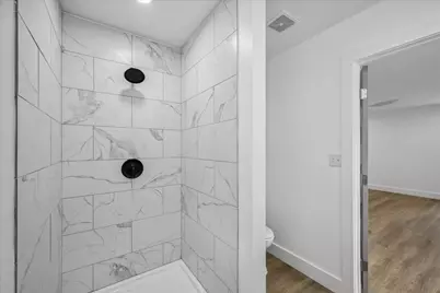 342 Vz County Road 2101, Canton, TX 75103 - Photo 27