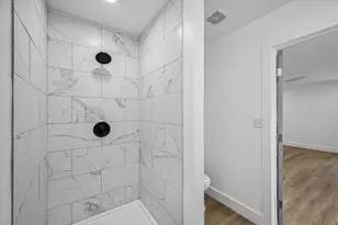 342 Vz County Road 2101, Canton, TX 75103 - Photo 27