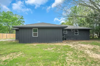 342 Vz County Road 2101, Canton, TX 75103 - Photo 33