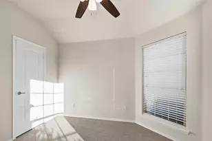 139 Meadow Crest Dr, Princeton, TX 75407 - Photo 9