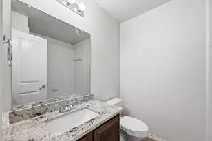 139 Meadow Crest Dr, Princeton, TX 75407 - Photo 11