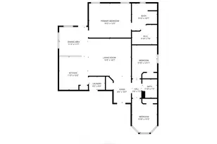 139 Meadow Crest Dr, Princeton, TX 75407 - Photo 21