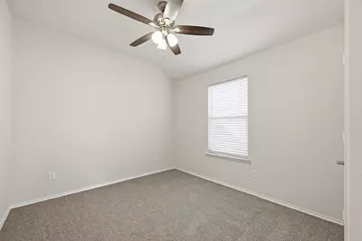 139 Meadow Crest Drive, Princeton, TX 75407 - Photo 17