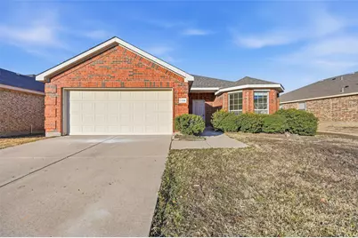 139 Meadow Crest Drive, Princeton, TX 75407 - Photo 1