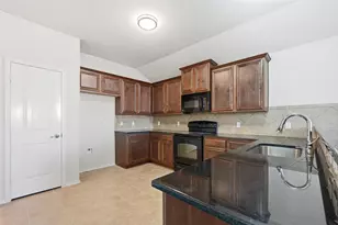 139 Meadow Crest Dr, Princeton, TX 75407 - Photo 3