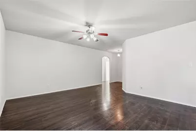 139 Meadow Crest Drive, Princeton, TX 75407 - Photo 5