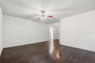 139 Meadow Crest Dr, Princeton, TX 75407 - Photo 5