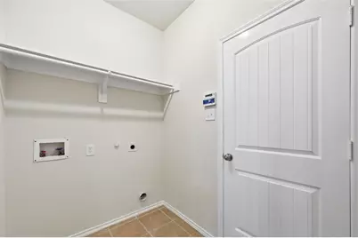 139 Meadow Crest Drive, Princeton, TX 75407 - Photo 19