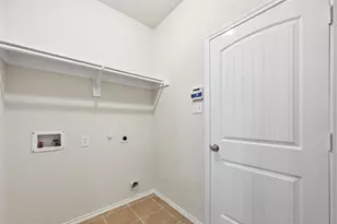 139 Meadow Crest Dr, Princeton, TX 75407 - Photo 19