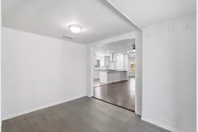 3626 Knight Lane, Garland, TX 75042 - Photo 29