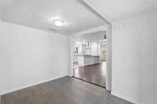 3626 Knight Ln, Garland, TX 75042 - Photo 29