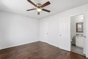 3626 Knight Ln, Garland, TX 75042 - Photo 15