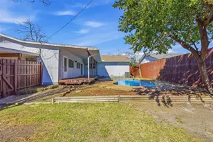 3626 Knight Ln, Garland, TX 75042 - Photo 35