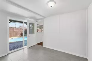 3626 Knight Ln, Garland, TX 75042 - Photo 27