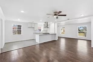 3626 Knight Ln, Garland, TX 75042 - Photo 5