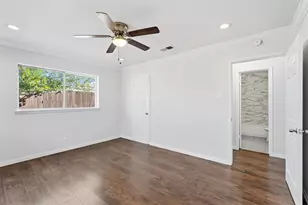 3626 Knight Ln, Garland, TX 75042 - Photo 19