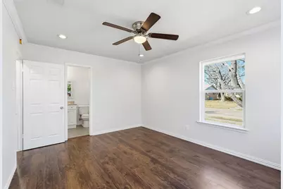 3626 Knight Lane, Garland, TX 75042 - Photo 17