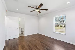 3626 Knight Ln, Garland, TX 75042 - Photo 17