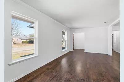 3626 Knight Lane, Garland, TX 75042 - Photo 23