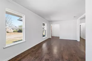 3626 Knight Ln, Garland, TX 75042 - Photo 23