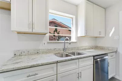 3626 Knight Lane, Garland, TX 75042 - Photo 11