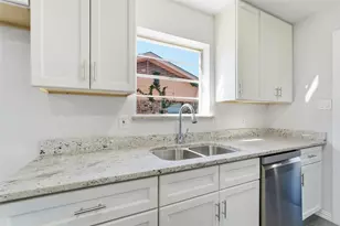 3626 Knight Ln, Garland, TX 75042 - Photo 11