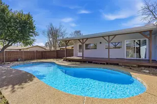 3626 Knight Ln, Garland, TX 75042 - Photo 33