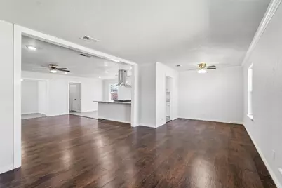 3626 Knight Lane, Garland, TX 75042 - Photo 21