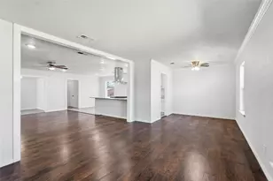 3626 Knight Ln, Garland, TX 75042 - Photo 21