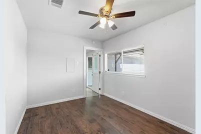 3626 Knight Lane, Garland, TX 75042 - Photo 31