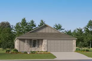 104 Little Fox Wy, Balch Springs, TX 75181 - Photo 1