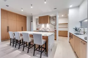 3821 Beechwood Ln, Dallas, TX 75220 - Photo 13