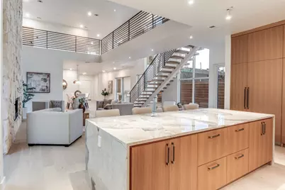 3821 Beechwood Lane, Dallas, TX 75220 - Photo 9