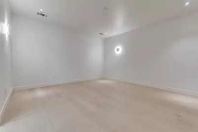 3821 Beechwood Lane, Dallas, TX 75220 - Photo 17